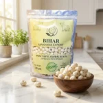 5+ HP Suta Classic Makhana 250g