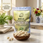 6+ HP Suta - Premium Makhana Foxnut 250g